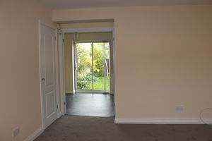 Living Room- click for photo gallery